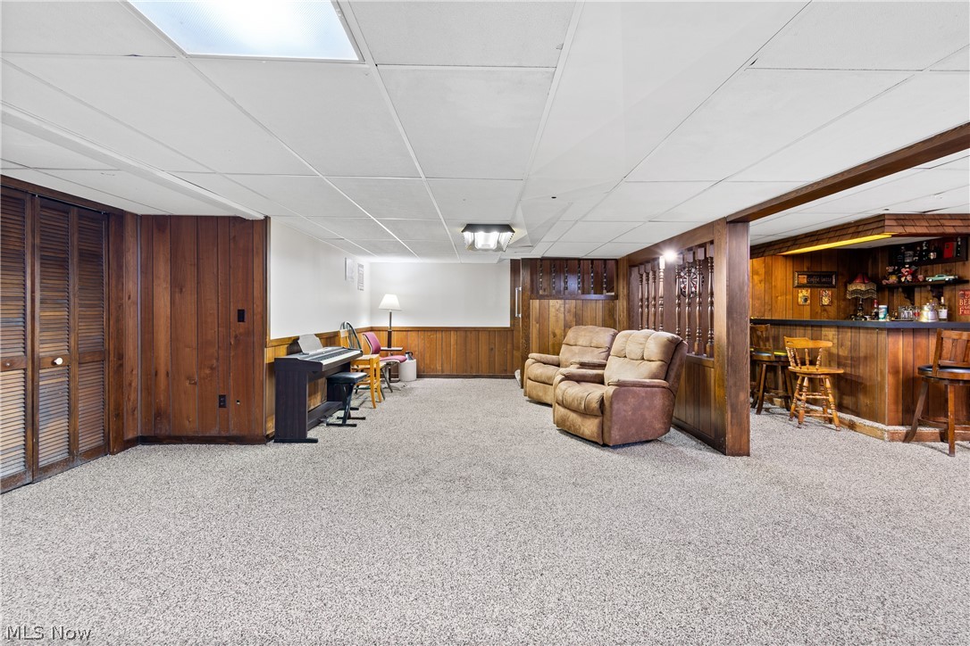 Valley View Land Allotment 02 - Residential