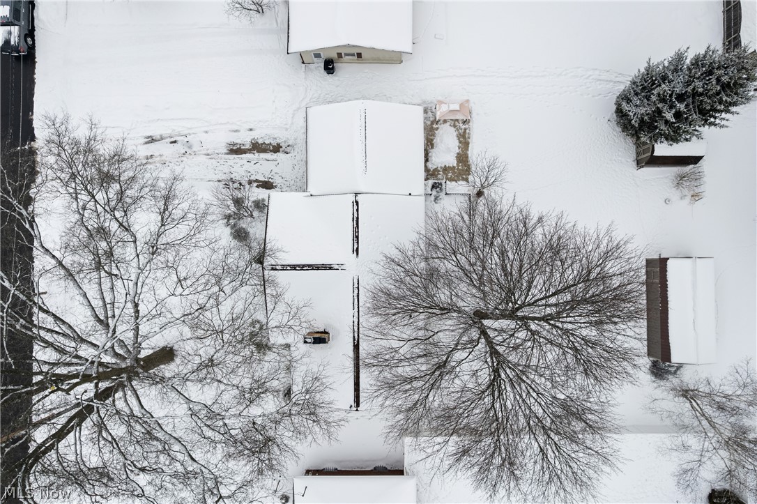 Valley View Land Allotment 02 - Residential