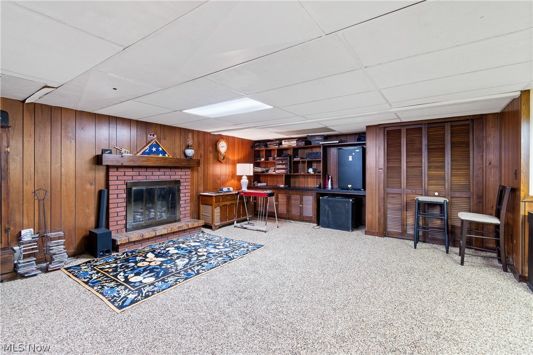 Valley View Land Allotment 02 - Residential