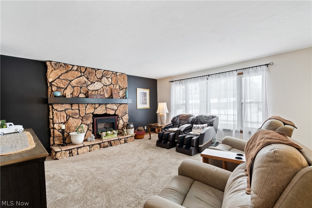 Valley View Land Allotment 02 - Residential