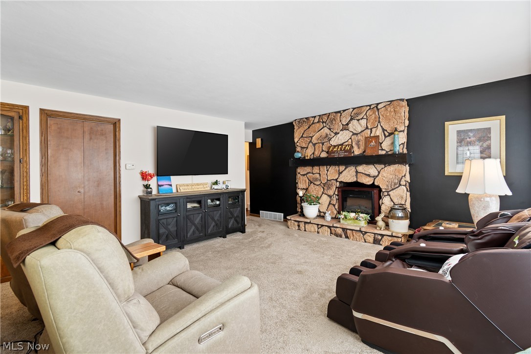 Valley View Land Allotment 02 - Residential