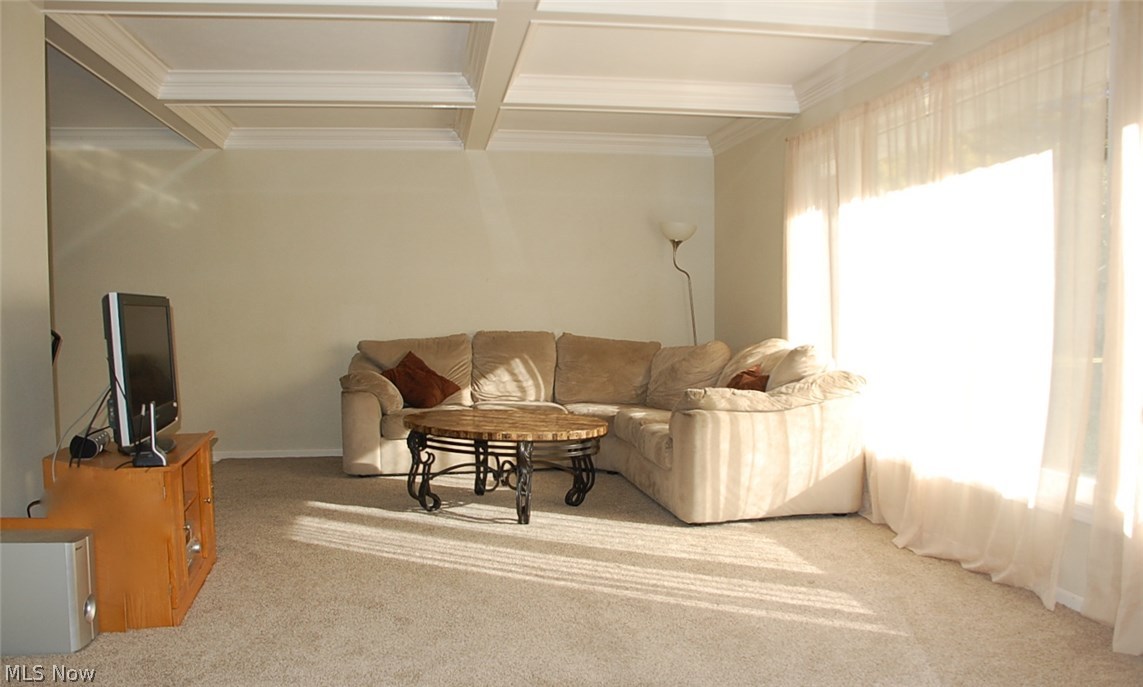 Mooreland 04 - Residential