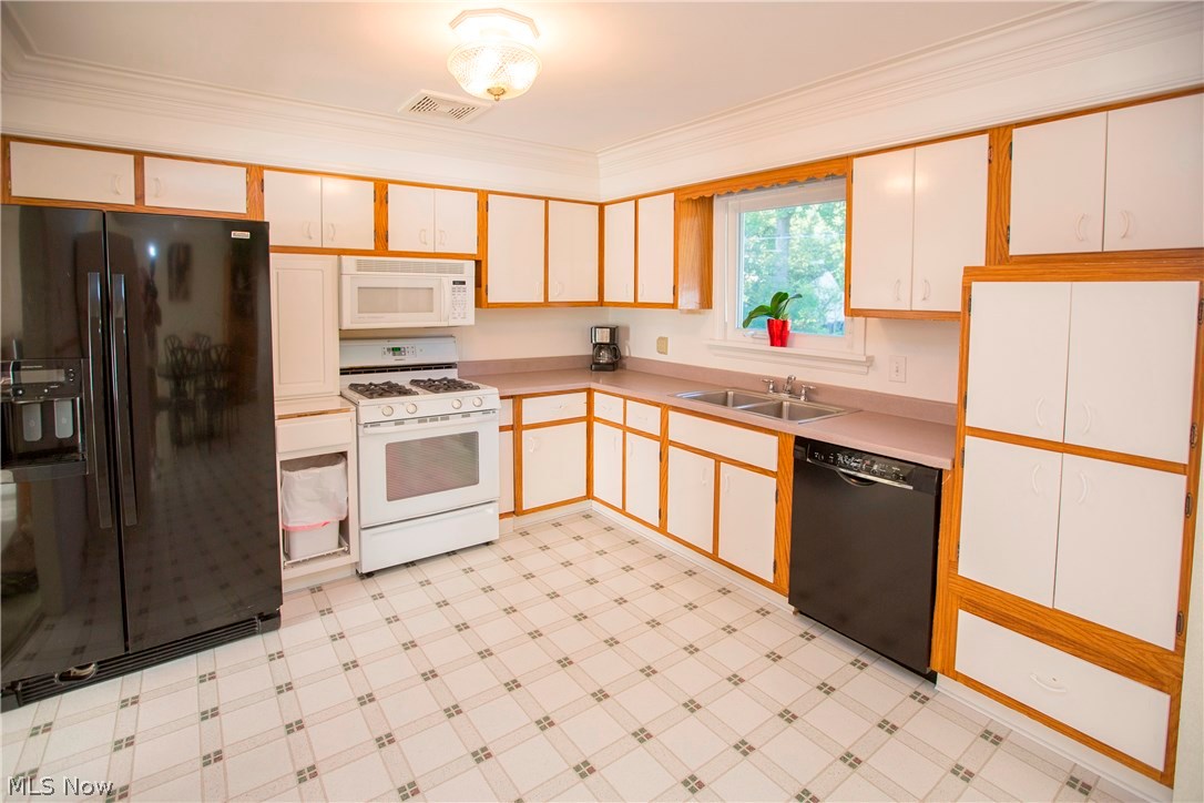 Mooreland 04 - Residential