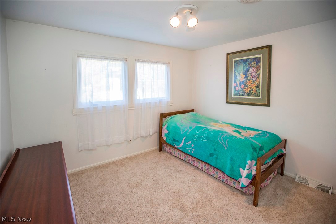 Mooreland 04 - Residential