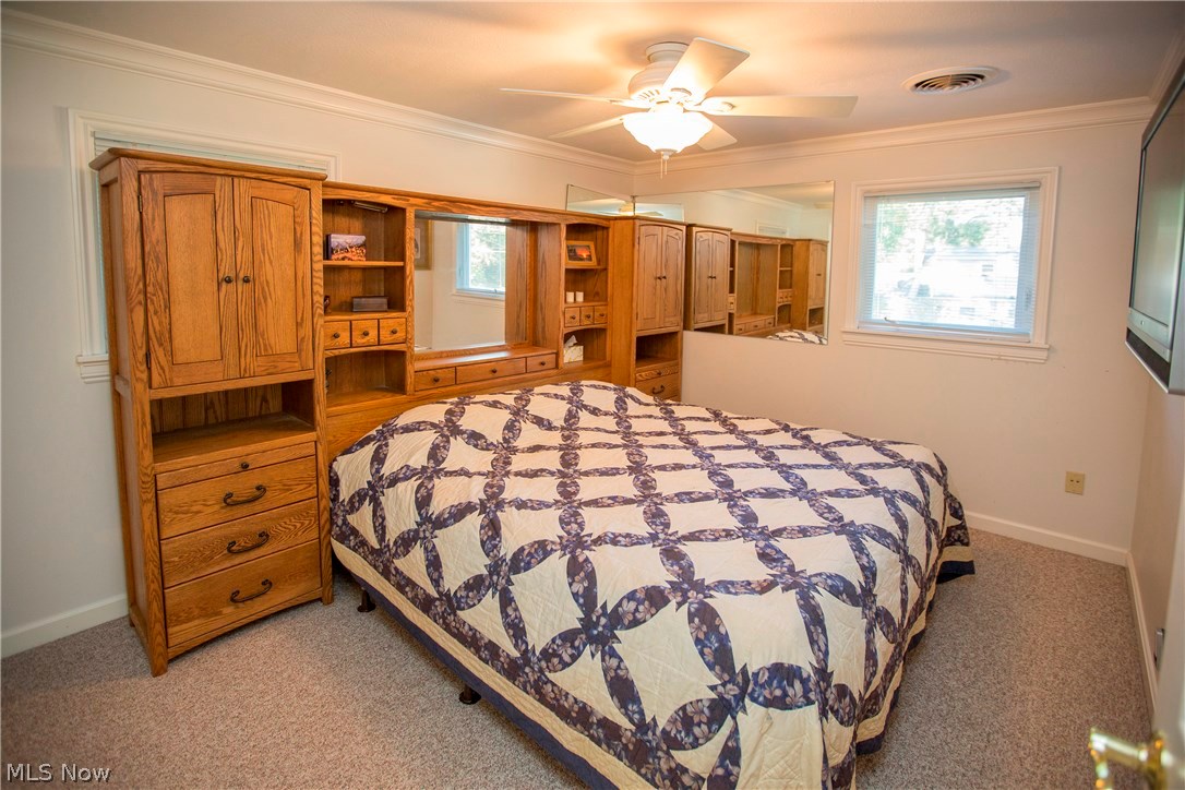 Mooreland 04 - Residential