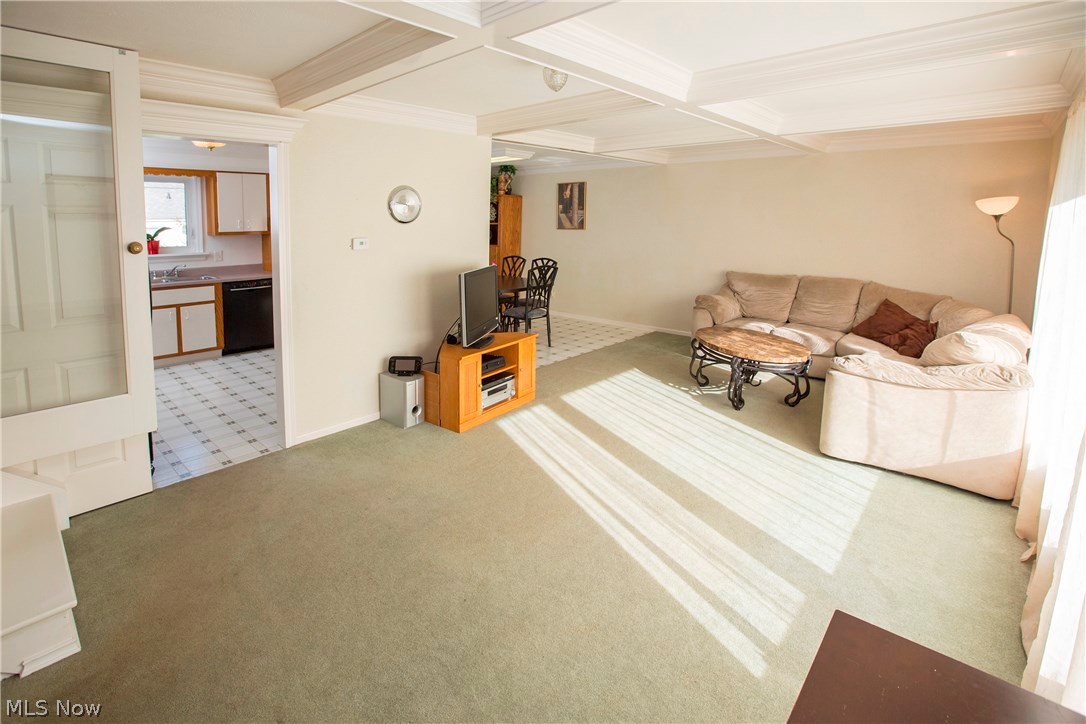 Mooreland 04 - Residential