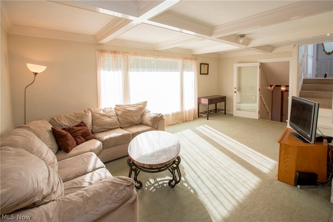 Mooreland 04 - Residential