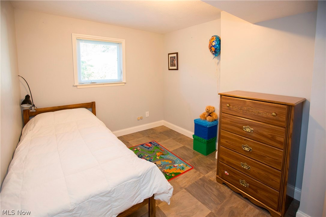 Mooreland 04 - Residential