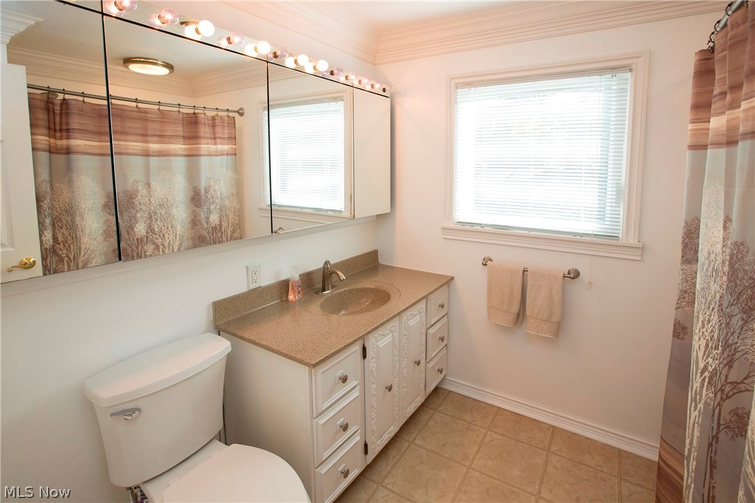 Mooreland 04 - Residential