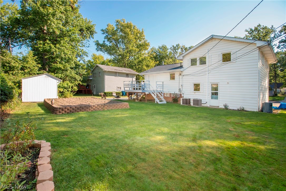 Mooreland 04 - Residential