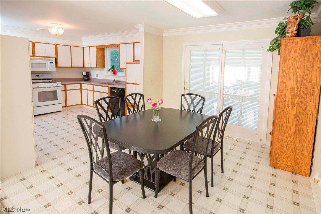 Mooreland 04 - Residential