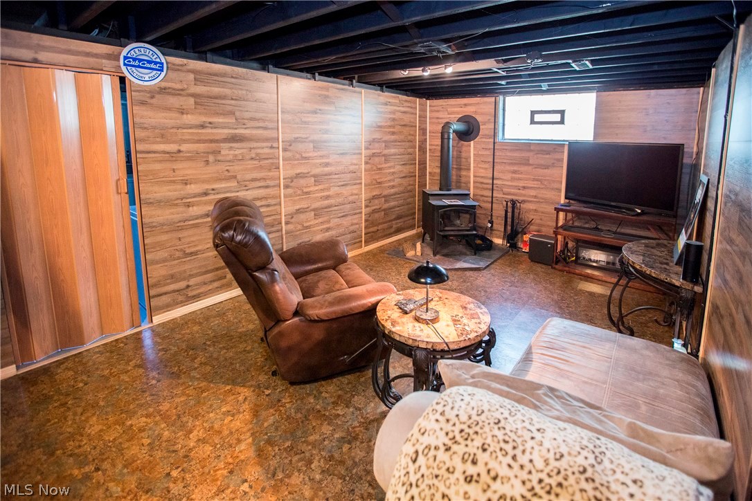 Mooreland 04 - Residential