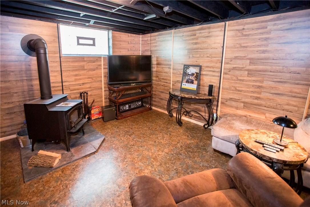 Mooreland 04 - Residential