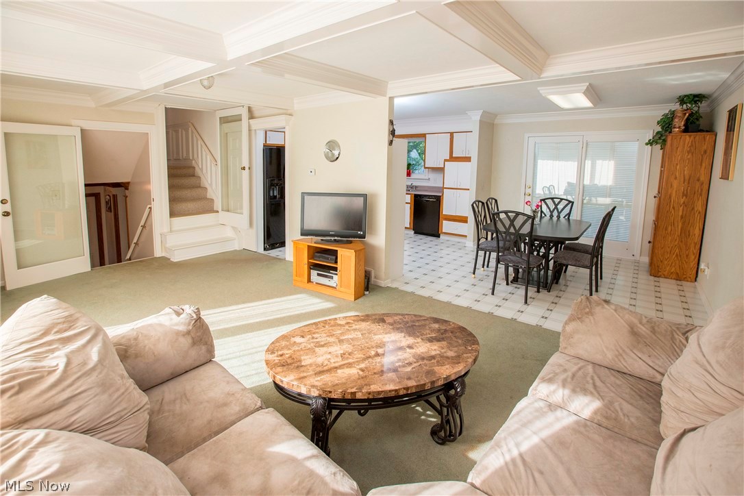 Mooreland 04 - Residential