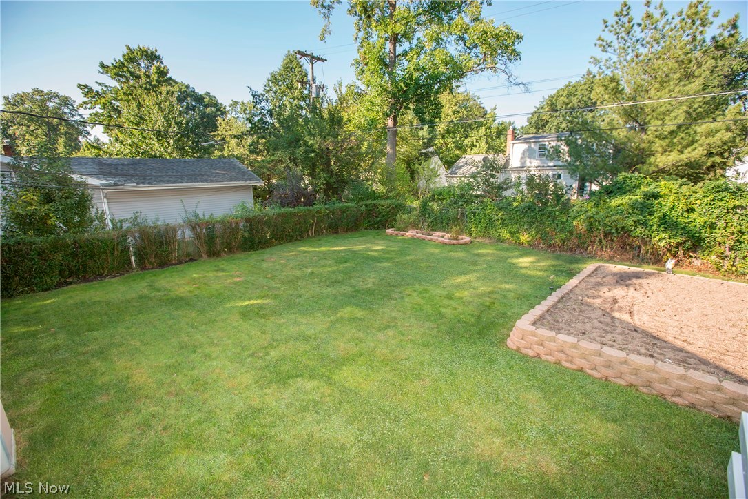 Mooreland 04 - Residential