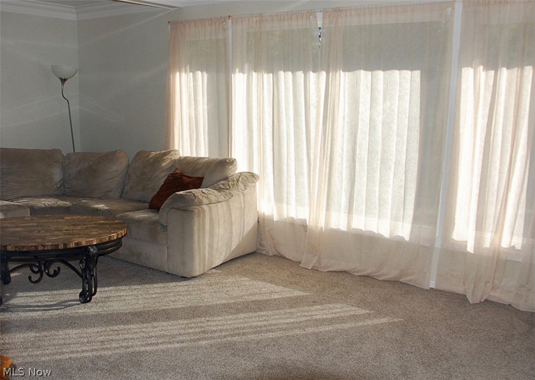 Mooreland 04 - Residential