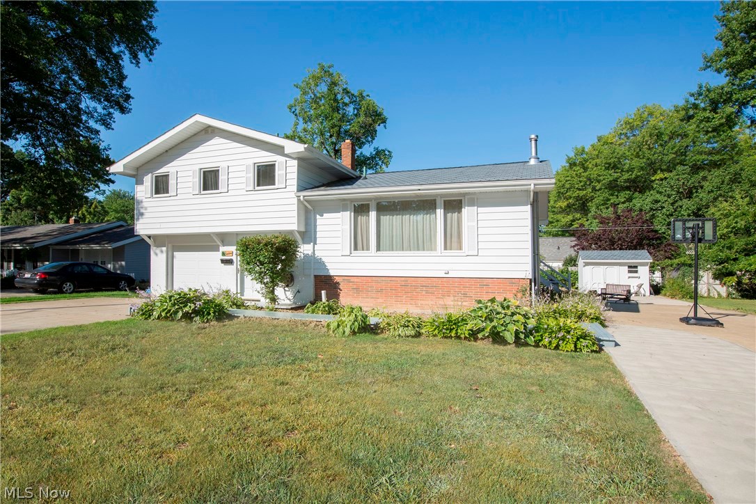 Mooreland 04 - Residential