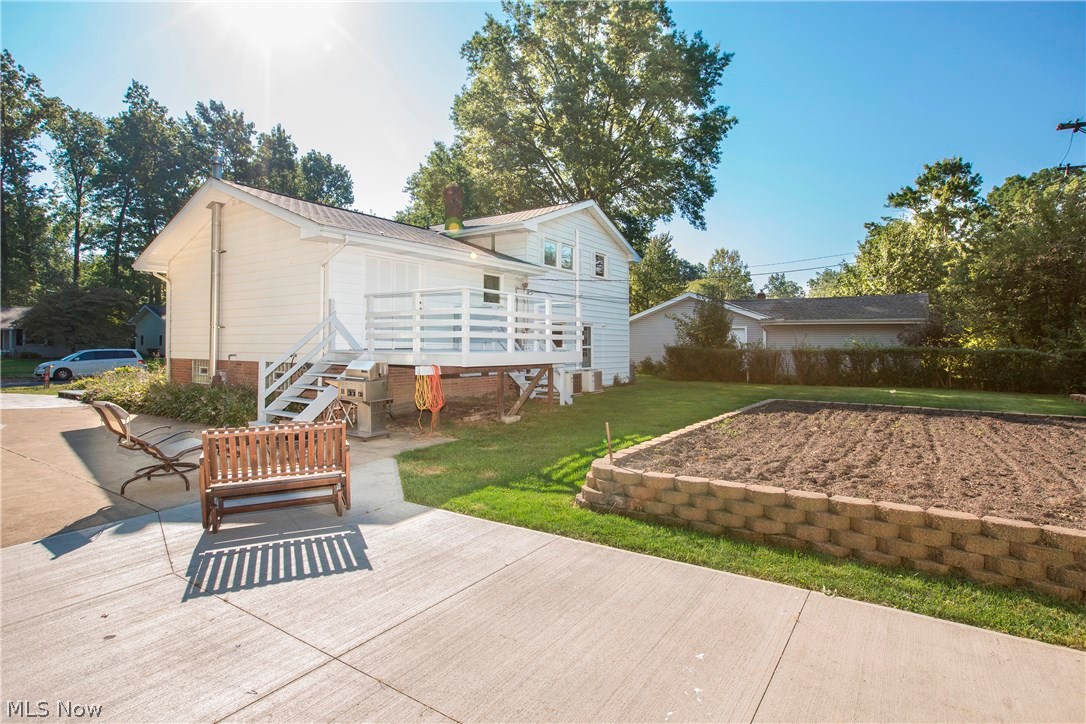 Mooreland 04 - Residential