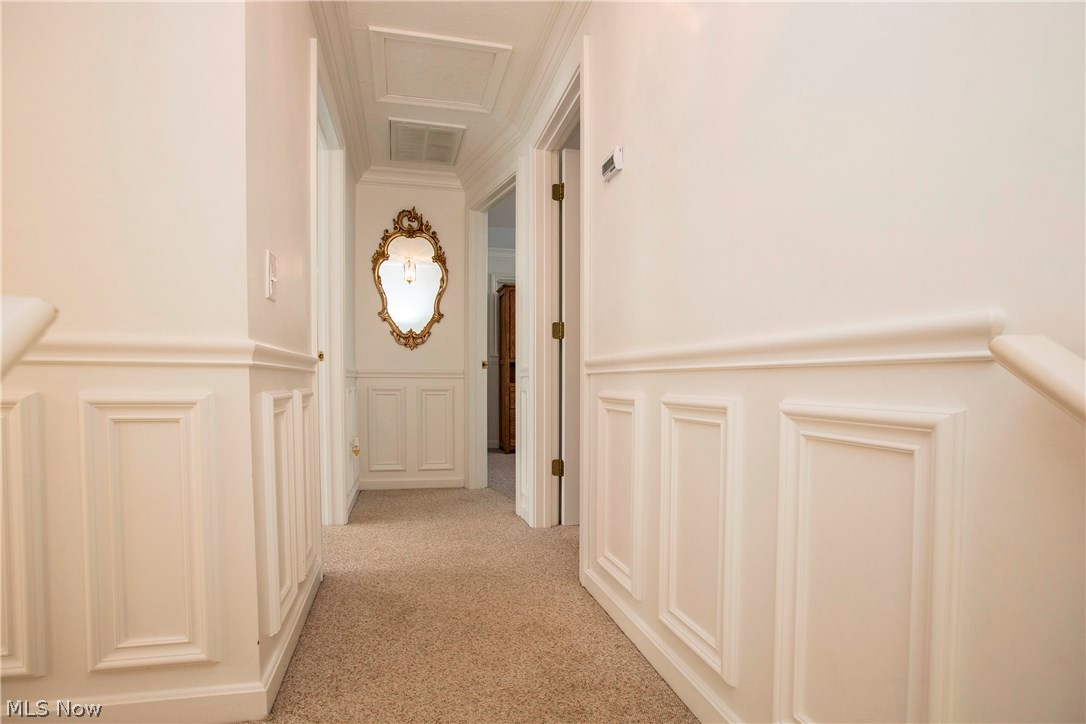 Mooreland 04 - Residential