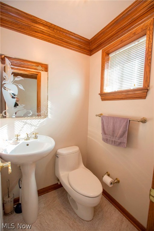 Mooreland 04 - Residential