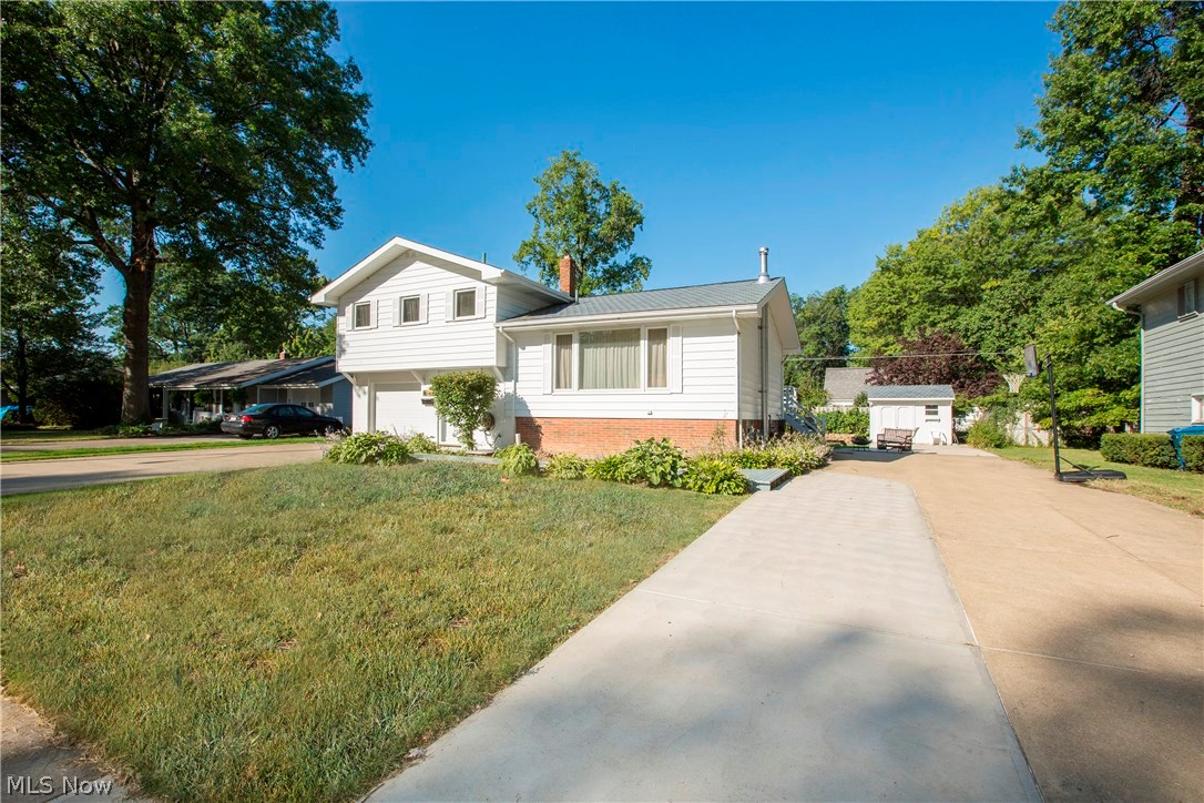 Mooreland 04 - Residential