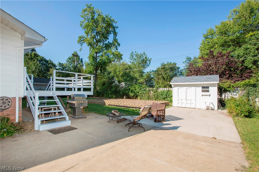 Mooreland 04 - Residential