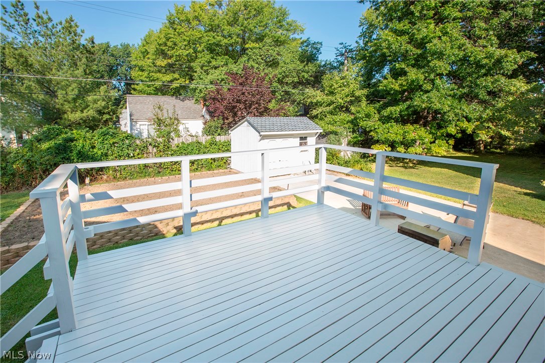 Mooreland 04 - Residential