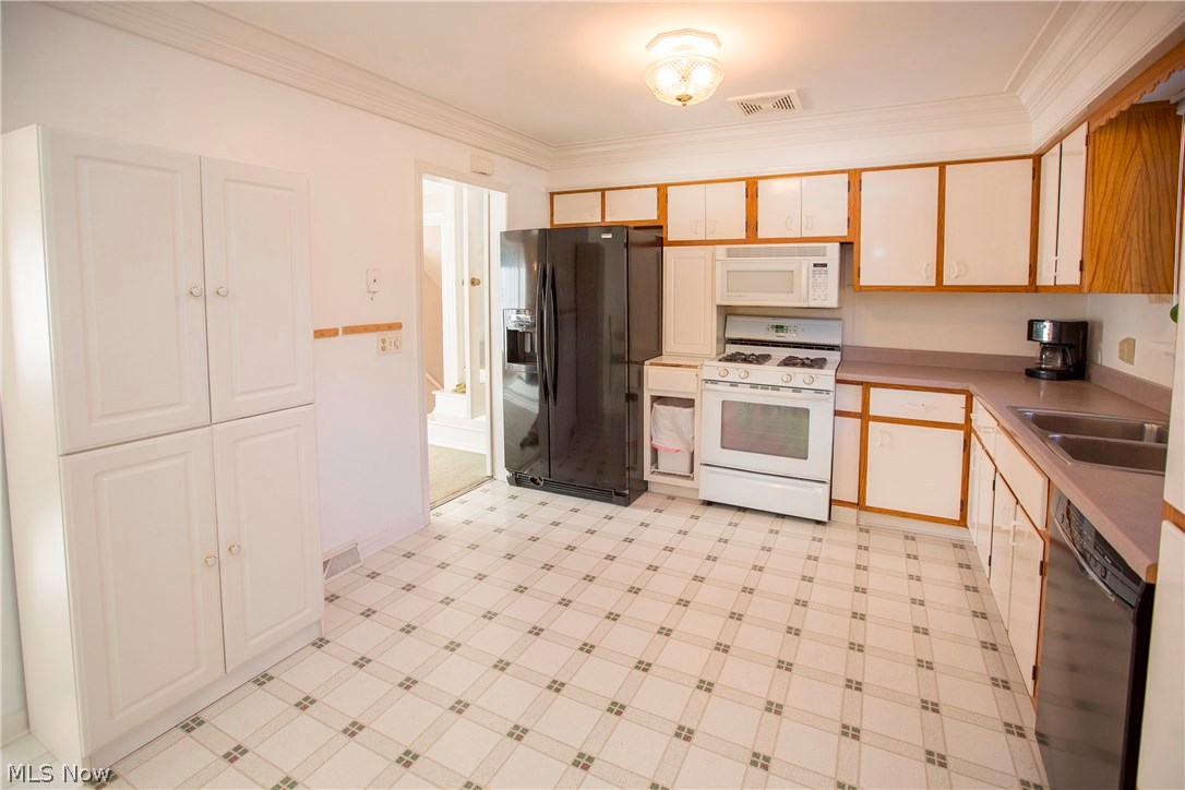 Mooreland 04 - Residential