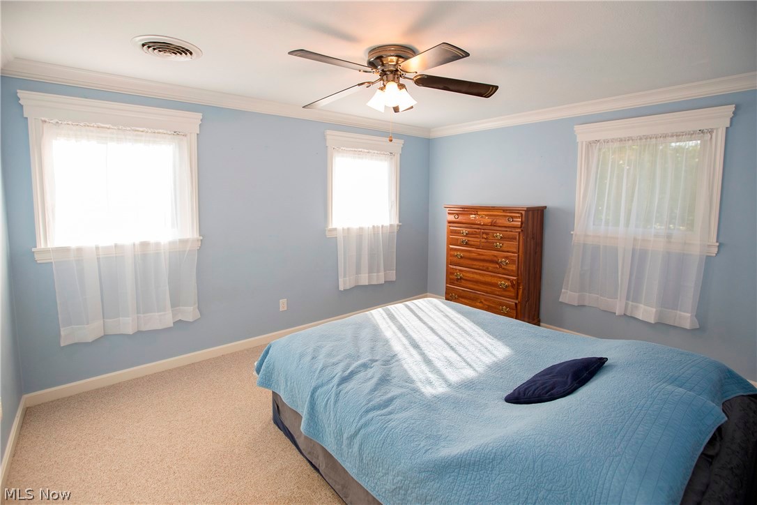 Mooreland 04 - Residential