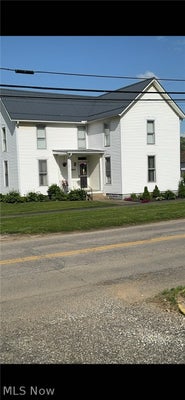 922 N MAIN ST, MALTA, OH 43758 - Image f906f5f15b2eedcdcdcf2a06198524ec/365049704