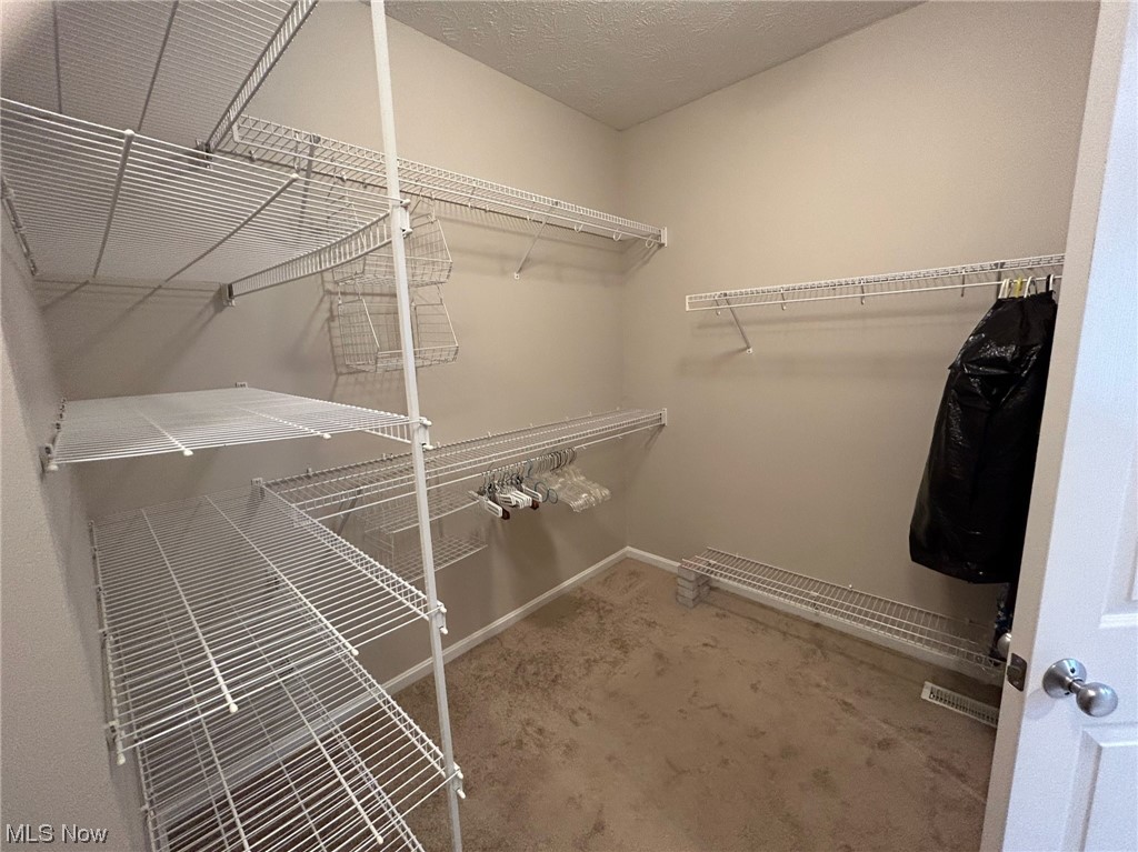 Quail Rdg Condo - Residential