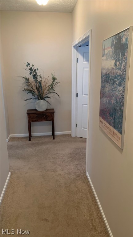 Quail Rdg Condo - Residential