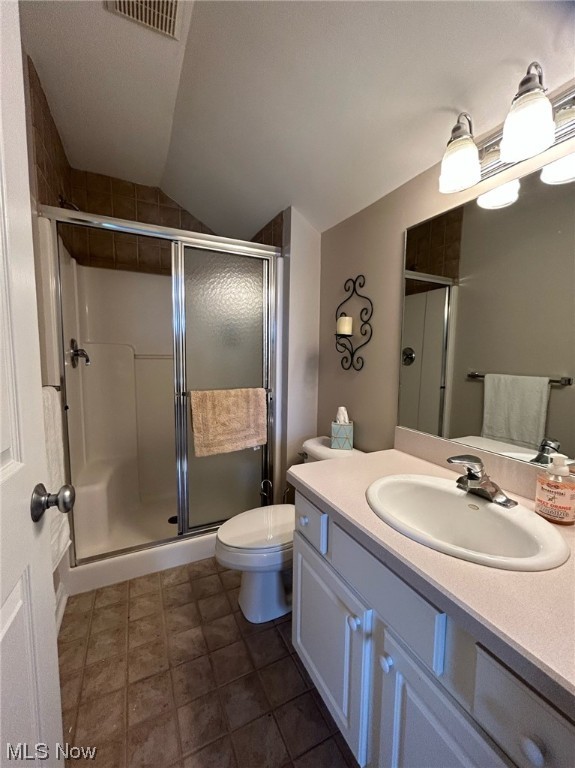 Quail Rdg Condo - Residential