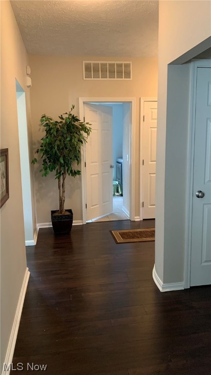 Quail Rdg Condo - Residential