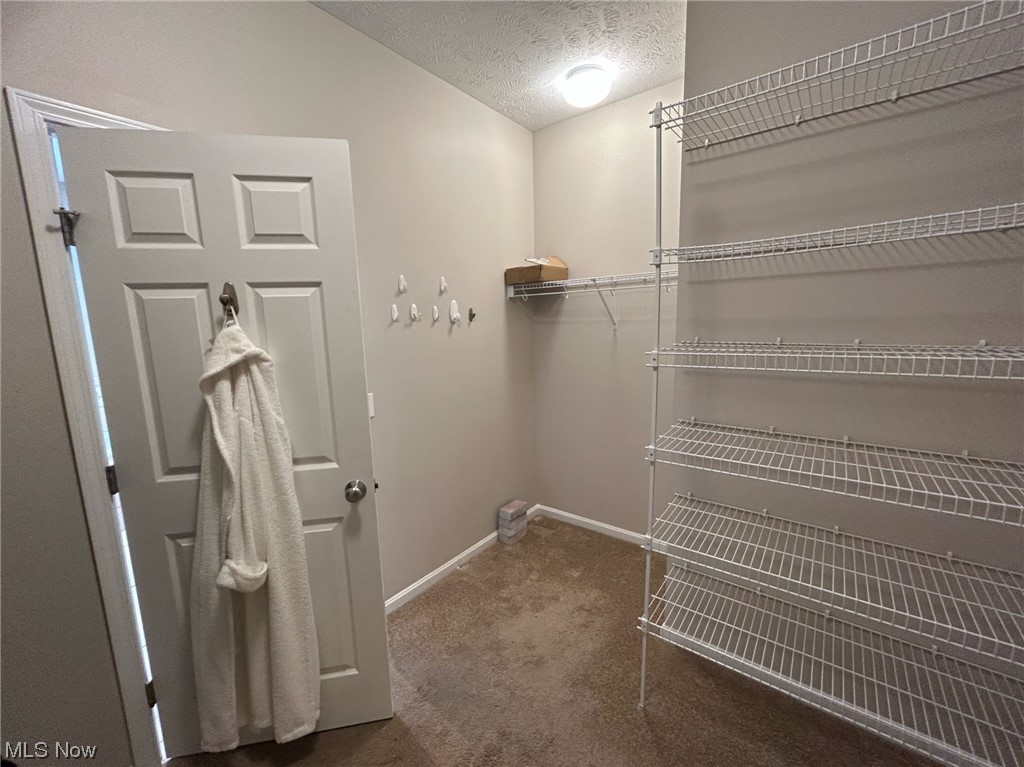 Quail Rdg Condo - Residential