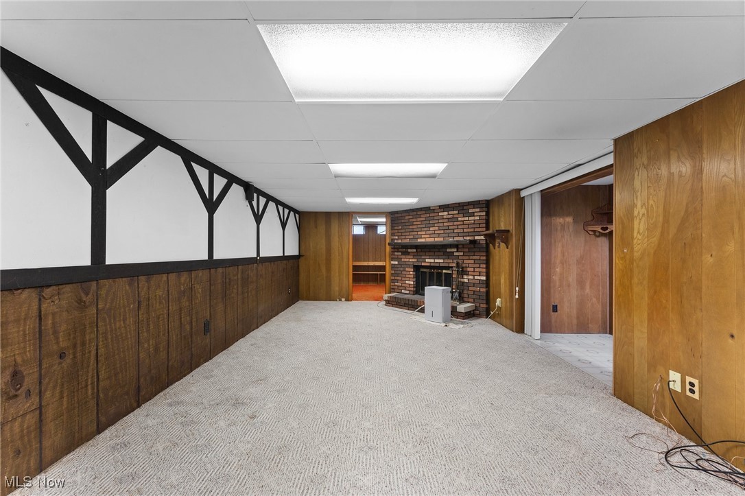 8912 Harrow Drive, Parma, Ohio image 20