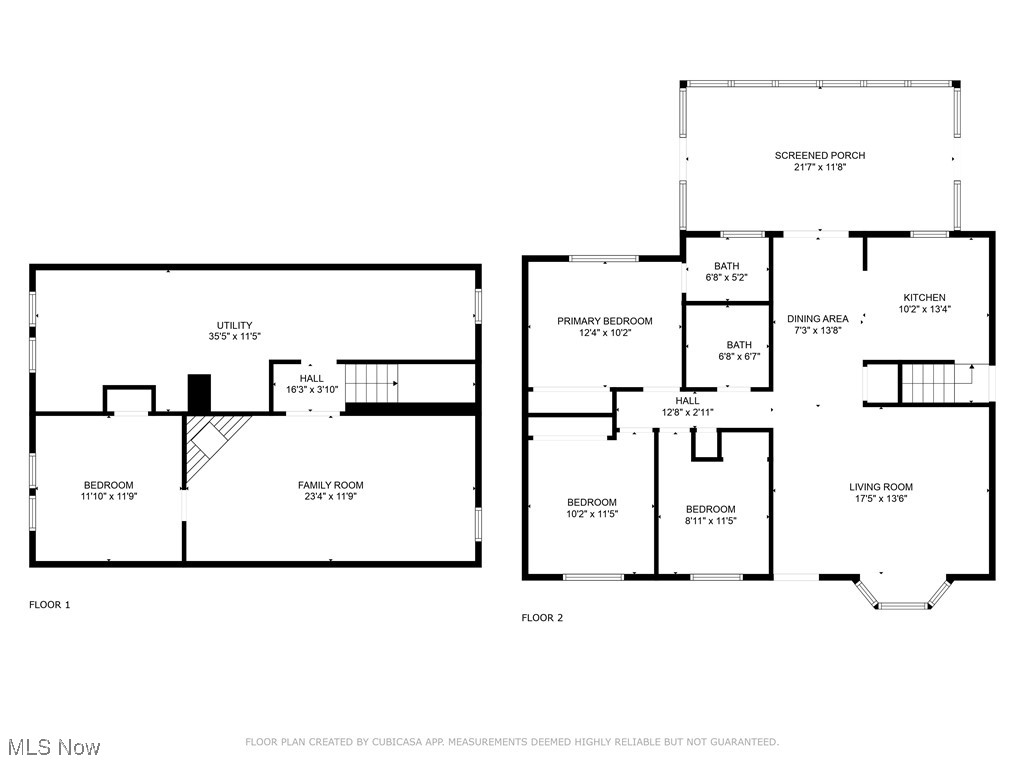 8912 Harrow Drive, Parma, Ohio image 27