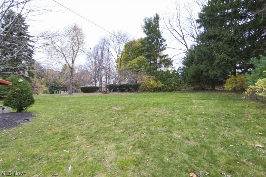 Silver View Estates Allotment - Residential
