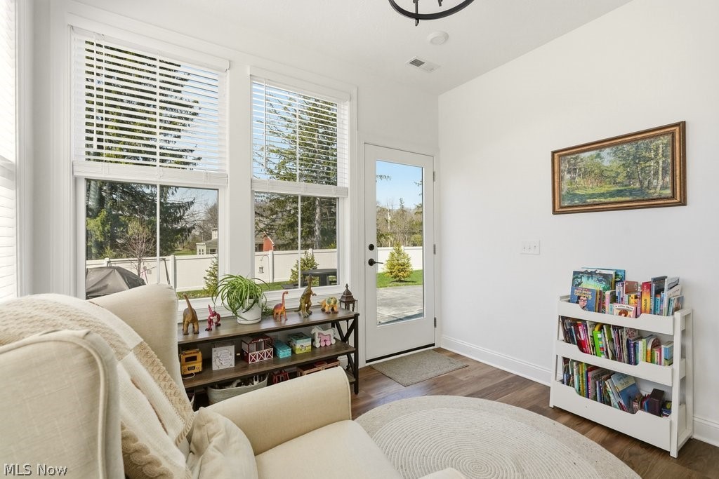 Lakes/Orange Sub Ph 7 - Residential