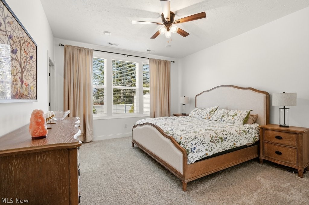 Lakes/Orange Sub Ph 7 - Residential