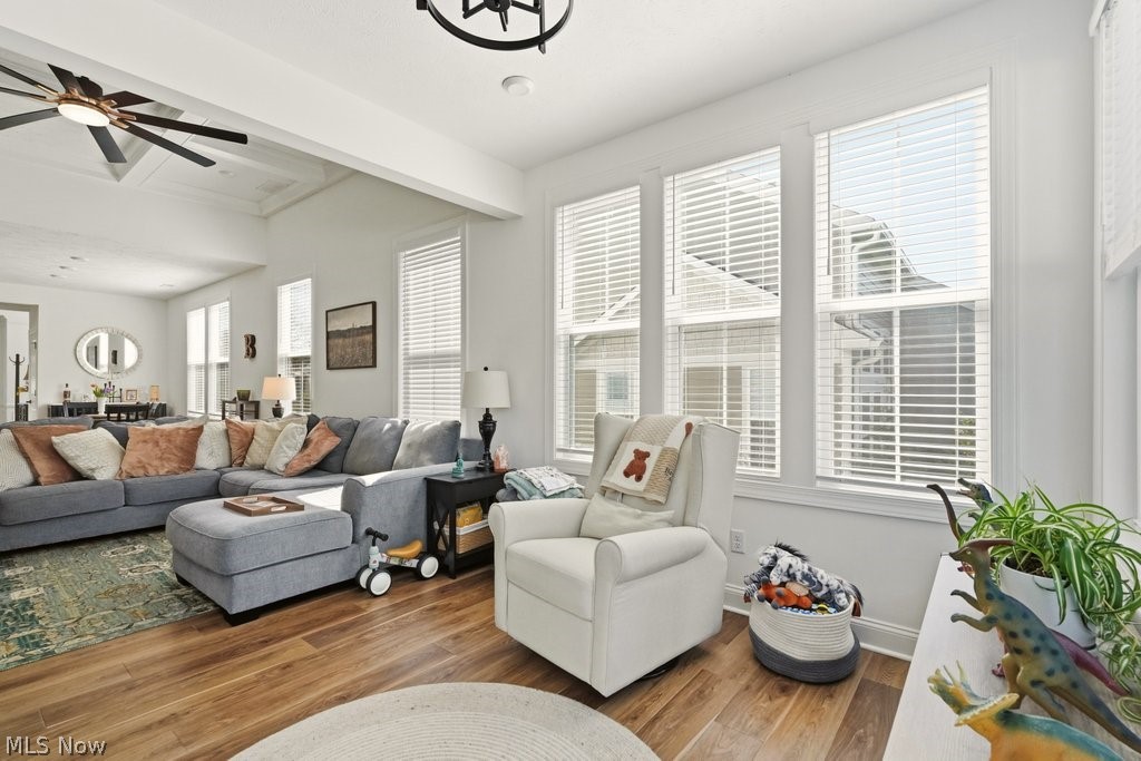 Lakes/Orange Sub Ph 7 - Residential