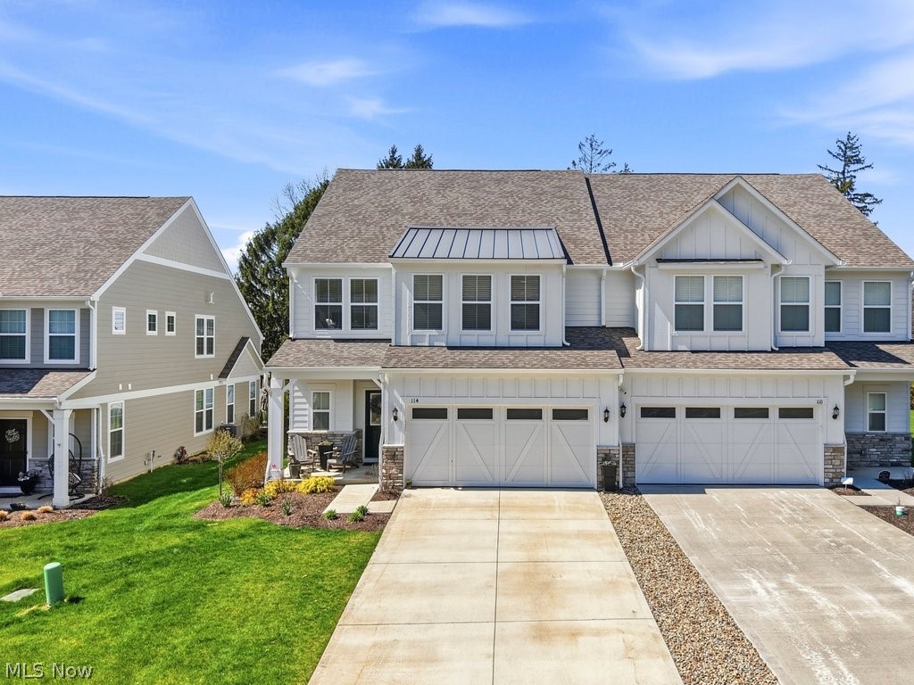 Lakes/Orange Sub Ph 7 - Residential