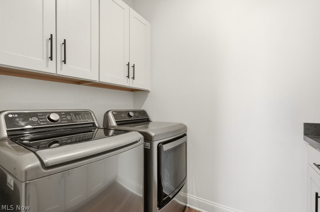 Lakes/Orange Sub Ph 7 - Residential