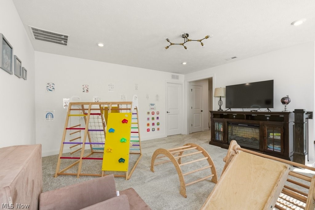 Lakes/Orange Sub Ph 7 - Residential