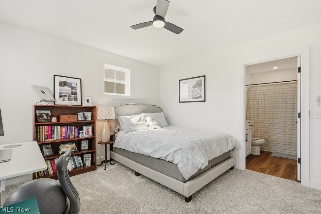 Lakes/Orange Sub Ph 7 - Residential