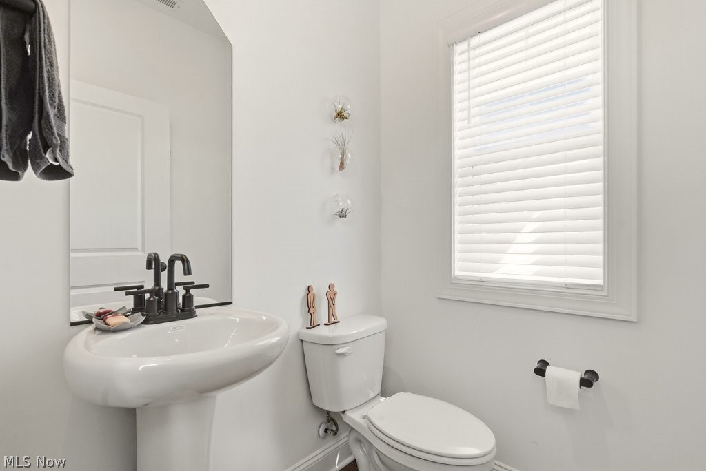 Lakes/Orange Sub Ph 7 - Residential
