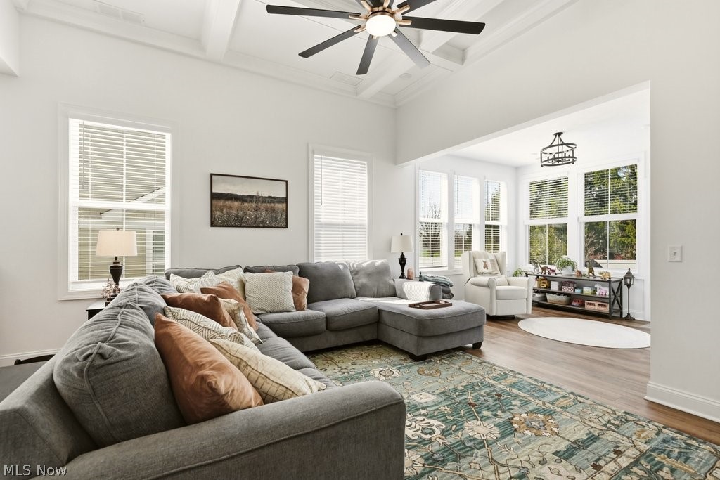 Lakes/Orange Sub Ph 7 - Residential