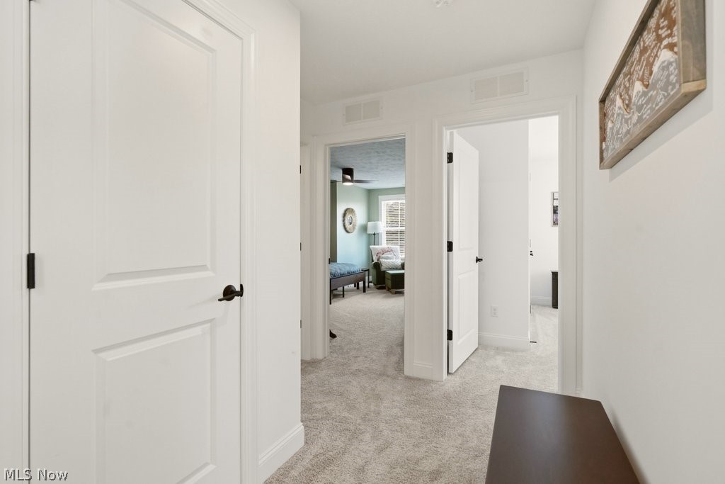 Lakes/Orange Sub Ph 7 - Residential