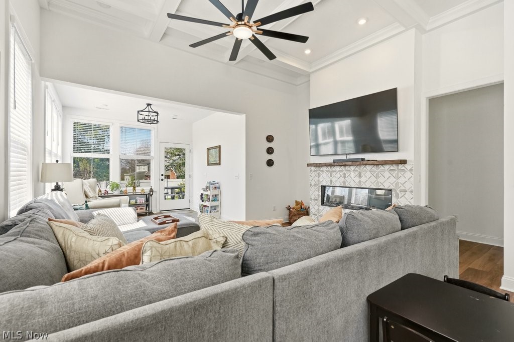 Lakes/Orange Sub Ph 7 - Residential