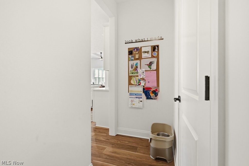 Lakes/Orange Sub Ph 7 - Residential